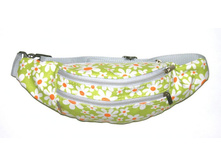 ����� ASGARD �� ���� ����� �������� �� ���������_256 ���.jpg