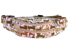 ����� ASGARD �� ���� ���� �� �������_256 ���.jpg