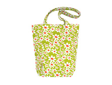 ����� ASGARD ��������� � �������_464 ���.jpg