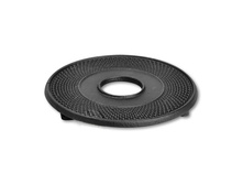 ��������� 135