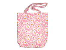 ����� ASGARD �������� �� �������_464 ���.jpg