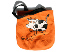 ����� GRIZZLY ������� �� ��������� ����_464 ���.jpg