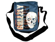 ����� GRIZZLY ����� �����_432 ���.jpg