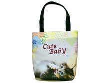 ����� �� ����� Cute baby_270 ���.jpg