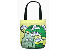 ����� �� ����� Ever green �� ������_270 ���.jpg