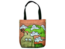 ����� �� ����� Ever green �� �������_270 ���.jpg