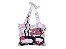 ����� �� ����� Fishing �����_342 ���.jpg