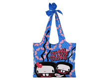 ����� �� ����� Fishing �����_342 ���.jpg