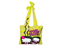 ����� �� ����� Fishing_342 ���.jpg