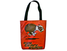 ����� �� ����� Run run_270 ���.jpg