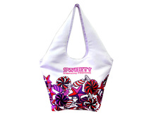 ����� �� ����� Sweety_405 ���.jpg