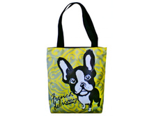 ����� �� ����� ������� �� ������_270 ���.jpg