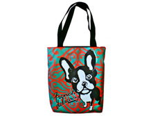 ����� �� ����� ������� �� �������_270 ���.jpg