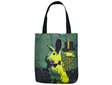 ����� �� ����� ��������� ������_270 ���.jpg