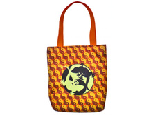 ����� �� ����� ���-���_270 ���.jpg