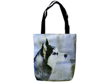 ����� �� ����� �����_270 ���.jpg