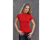 ������ 50 �.