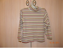 DSCN0670.jpg