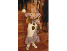 ���� � �����.jpg