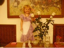 �� �����.jpg