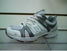 34. ���������