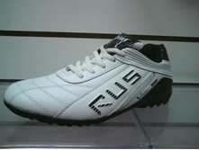 16. ��������� �������.