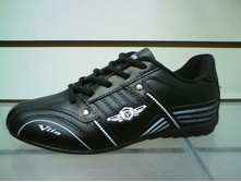 17. ��������� �������.