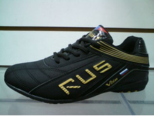 18. ��������� �������.