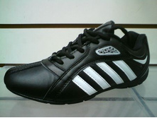 20. ��������� �������.