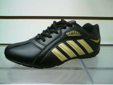 21. ��������� �������.