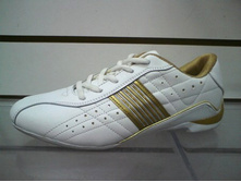 24. ��������� �������.