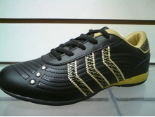 25. ��������� �������.