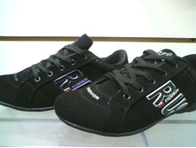 26. ��������� �������.