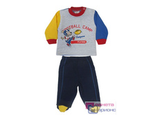 263_������ �.360�.