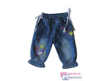 6300 ����� �/� �� ����� �.420�.