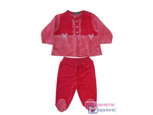 6315 ������ �.390�.