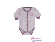 6420 ���� (������) �.190�.