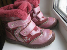 ������ ������� ������ ,27�-�, �����