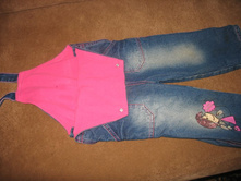 ����������� 022.jpg