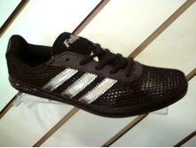 1. ���������. ����, �����