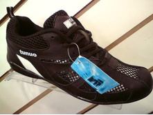 2. ���������. ����, �����