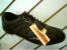 4. ���������. ����, �����