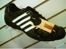 5. ���������. ����, �����