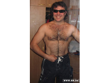 ��. ������ 2008