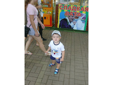 ����� P1090806.JPG