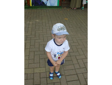 ����� P1090808.JPG