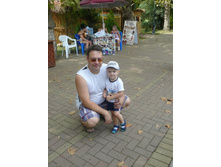 ����� P1090811.JPG