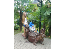 ����� P1090812.JPG