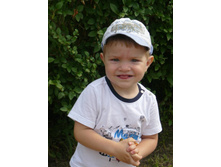 ����� P1090814.JPG