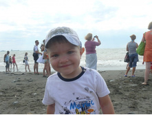 ����� P1090824.JPG